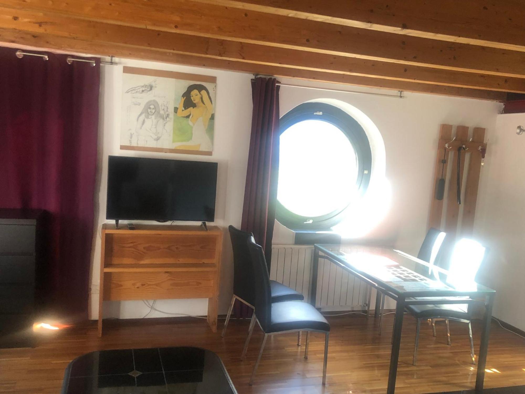 Appartamento Flats 2 Rent Imst Esterno foto